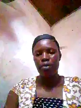 sexychumvi online show from 06-07-26, 06:51