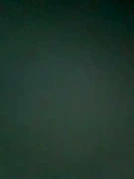 sexychumvi online show from 06-14-26, 06:42