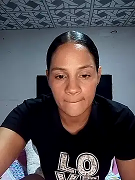 Cielo 777  online show from 06-08-26, 11:49
