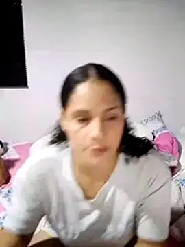 Cielo 777  online show from 07-18-26, 02:53