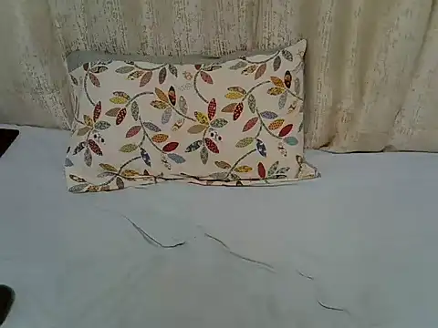 Beryldee online show from 06-16-26, 11:43