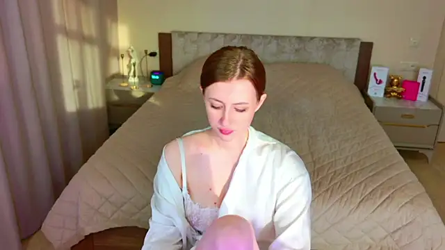 AvaCade online show from 06-24-26, 03:21