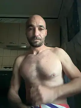 17vio online show from 07-11-26, 03:40