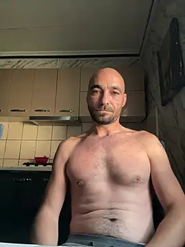 17vio online show from 07-07-26, 04:37
