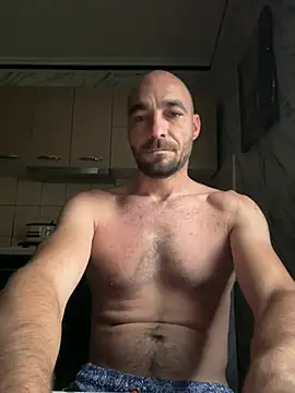 17vio online show from 07-08-26, 04:24