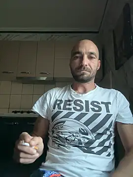17vio online show from 07-09-26, 03:29