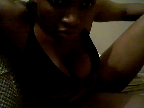 Snapshot of sweater_hot chatting on 05-31-26, 07:47 sweater hot online show from 05-31-26, 07:47