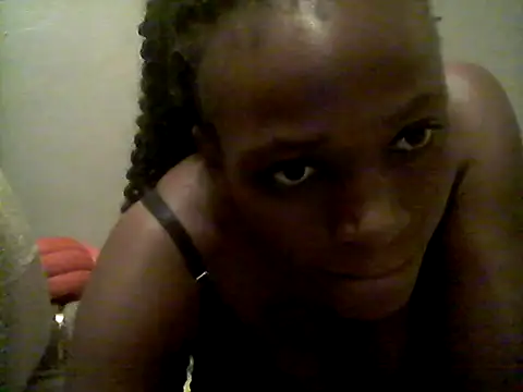 Snapshot of sweater_hot chatting on 06-02-26, 03:50 sweater hot online show from 06-02-26, 03:50