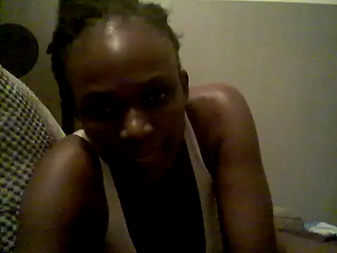 Snapshot of sweater_hot chatting on 06-02-26, 07:25 sweater hot online show from 06-02-26, 07:25