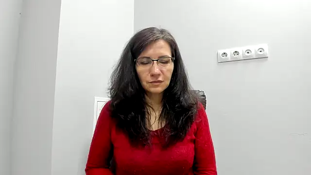 Miss Heliena online show from 05-29-26, 07:36