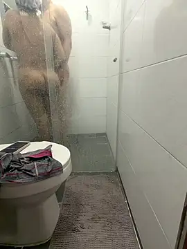 secretsex2217 online show from 06-12-26, 02:53