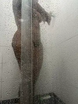 secretsex2217 online show from 06-03-26, 06:23