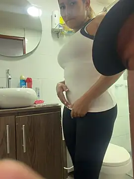 secretsex2217 online show from 06-26-26, 03:01