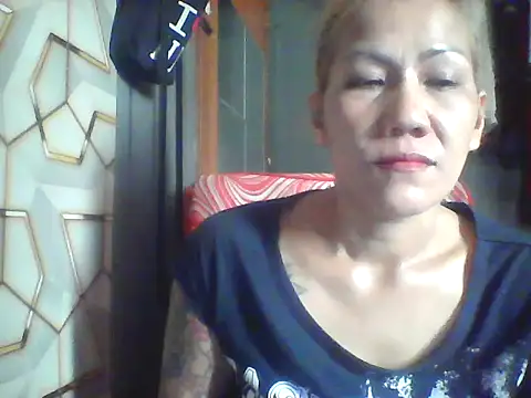 Snapshot of pinayheartaker chatting on 07-12-26, 04:02 pinayheartaker online show from 07-12-26, 04:02