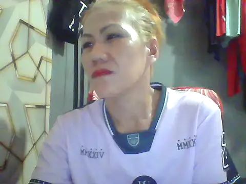 Snapshot of pinayheartaker chatting on 07-01-26, 12:33 pinayheartaker online show from 07-01-26, 12:33