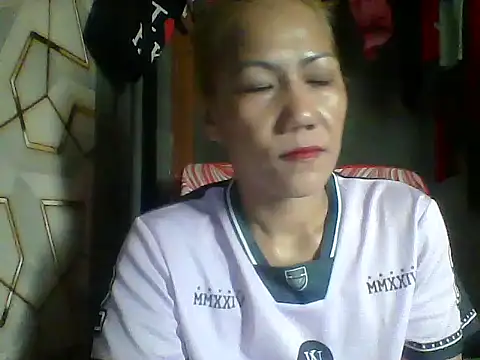 Snapshot of pinayheartaker chatting on 07-02-26, 02:12 pinayheartaker online show from 07-02-26, 02:12