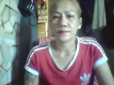 Snapshot of pinayheartaker chatting on 07-08-26, 01:08 pinayheartaker online show from 07-08-26, 01:08