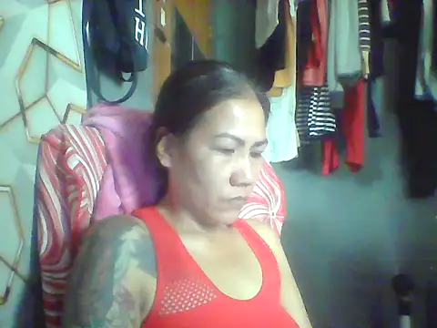 Snapshot of pinayheartaker chatting on 06-02-26, 03:06 pinayheartaker online show from 06-02-26, 03:06