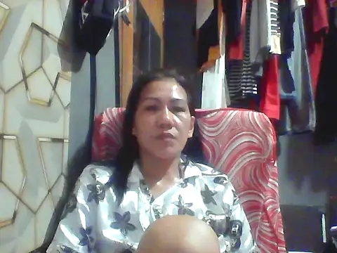 pinayheartaker online show from 05-27-26, 05:42