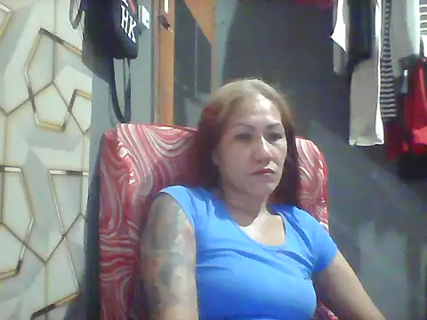 Snapshot of pinayheartaker chatting on 06-17-26, 12:15 pinayheartaker online show from 06-17-26, 12:15