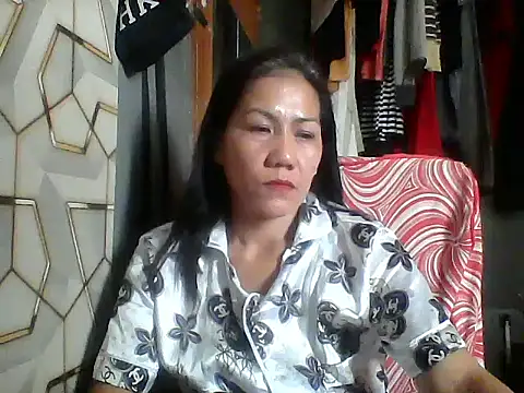 pinayheartaker online show from 05-28-26, 05:48