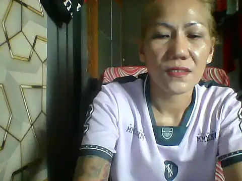 Snapshot of pinayheartaker chatting on 07-02-26, 03:23 pinayheartaker online show from 07-02-26, 03:23