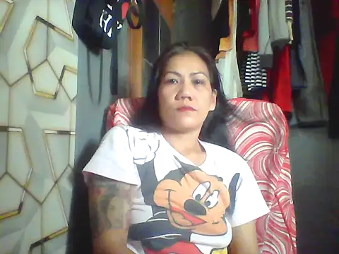 pinayheartaker online show from 05-30-26, 01:45