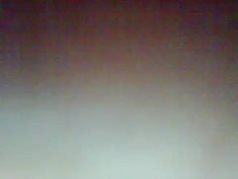 Snapshot of pinayheartaker chatting on 06-04-26, 11:53 pinayheartaker online show from 06-04-26, 11:53