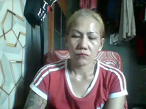 Snapshot of pinayheartaker chatting on 07-07-26, 06:58 pinayheartaker online show from 07-07-26, 06:58
