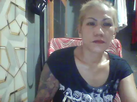 Snapshot of pinayheartaker chatting on 07-12-26, 04:08 pinayheartaker online show from 07-12-26, 04:08