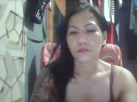 Snapshot of pinayheartaker chatting on 06-02-26, 03:12 pinayheartaker online show from 06-02-26, 03:12