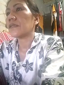 pinayheartaker online show from 05-29-26, 11:38