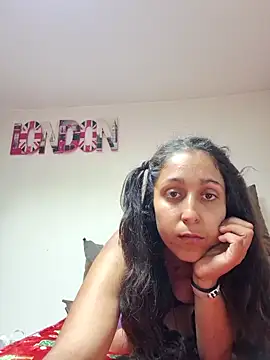 Linda Minda online show from 06-12-26, 08:45