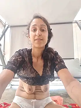 Linda Minda online show from 07-08-26, 08:26