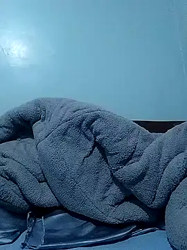Snapshot of Lovybae1 chatting on 07-01-26, 03:45 Lovybae1 online show from 07-01-26, 03:45