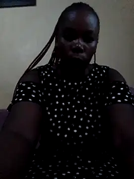 Snapshot of Lovybae1 chatting on 06-01-26, 08:36 Lovybae1 online show from 06-01-26, 08:36