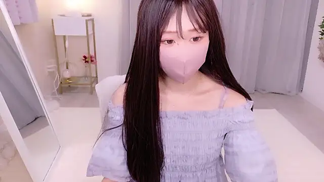 Snapshot of YURInya_ chatting on 06-03-26, 12:06 YURInya online show from 06-03-26, 12:06
