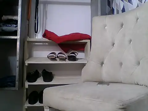 Snapshot of curvy_queen89 chatting on 05-30-26, 08:58 curvy queen89 online show from 05-30-26, 08:58