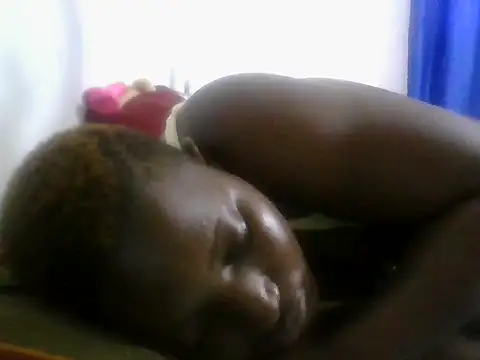 Snapshot of curvy_queen89 chatting on 07-02-26, 03:45 curvy queen89 online show from 07-02-26, 03:45