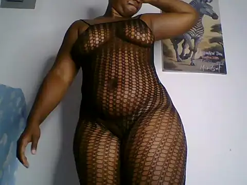 Snapshot of curvy_queen89 chatting on 05-30-26, 07:25 curvy queen89 online show from 05-30-26, 07:25