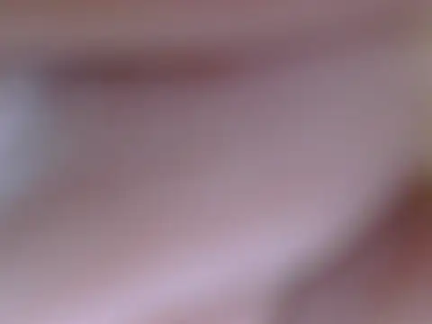 Snapshot of Sexy_Shiba chatting on 06-19-26, 06:03 Sexy Shiba online show from 06-19-26, 06:03