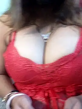 Snapshot of Horny_couples143 chatting on 07-08-26, 04:18 Horny couples143 online show from 07-08-26, 04:18