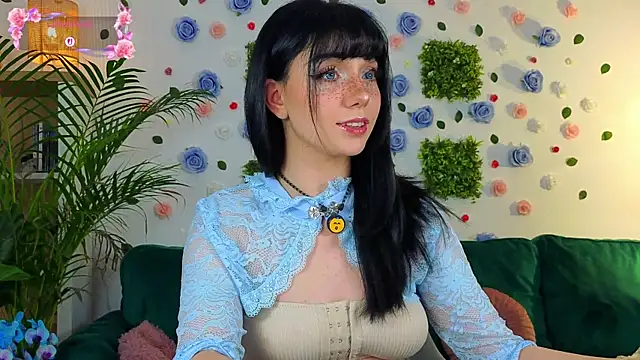 justmeavery online show from 06-03-26, 01:06