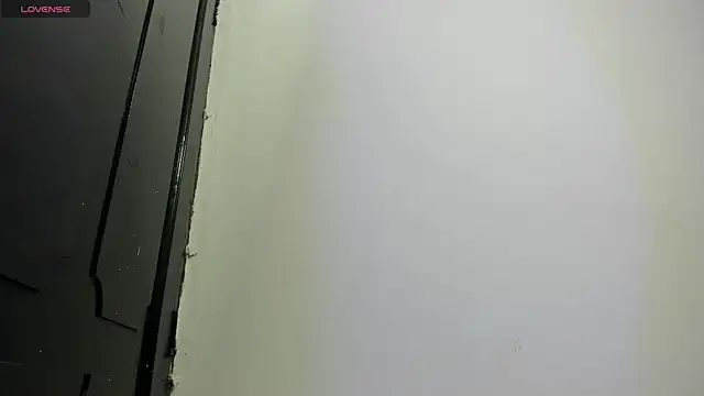 RacheellGrayX online show from 06-01-26, 07:57