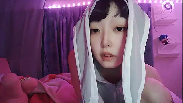 Snapshot of Haohchang chatting on 06-01-26, 03:44 Haohchang online show from 06-01-26, 03:44