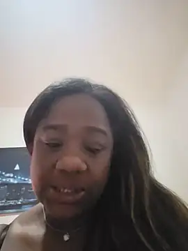 sweetebonny85 online show from 05-27-26, 07:43