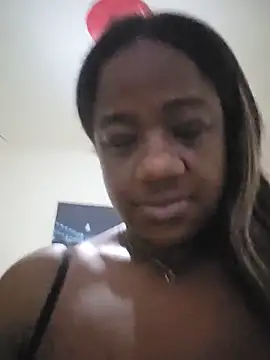 sweetebonny85 online show from 06-01-26, 04:56