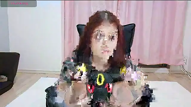 pino316 online show from 05-28-26, 04:46