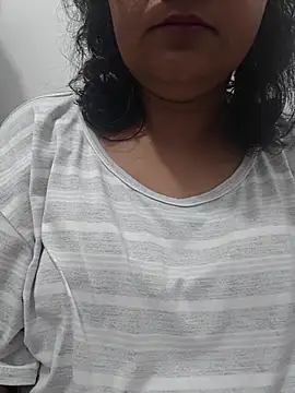 Snapshot of manjusrma005 chatting on 06-08-26, 01:50 manjusrma005 online show from 06-08-26, 01:50