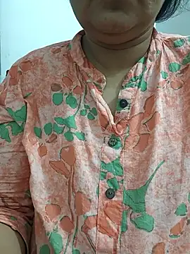 Snapshot of manjusrma005 chatting on 06-06-26, 05:07 manjusrma005 online show from 06-06-26, 05:07